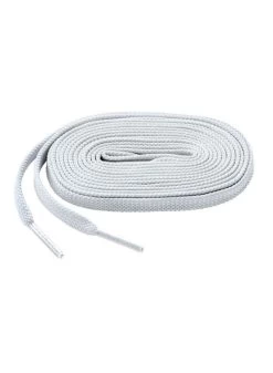 Mizuno Shoelaces -Baseball Joy Boutique mizuno mizuno shoelaces 5