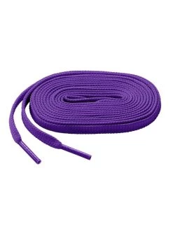 Mizuno Shoelaces -Baseball Joy Boutique mizuno mizuno shoelaces 7