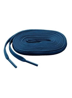 Mizuno Shoelaces -Baseball Joy Boutique mizuno mizuno shoelaces 8