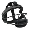 Mizuno Wire Fastpitch Softball Fielders Mask -Baseball Joy Boutique mizuno mizuno wire fastpitch softball fielders mas