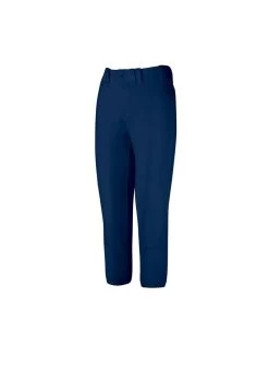 Mizuno Womens Belted Softball Pant -Baseball Joy Boutique mizuno mizuno womens belted softball pant 2