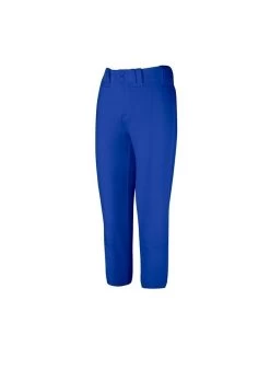 Mizuno Womens Belted Softball Pant -Baseball Joy Boutique mizuno mizuno womens belted softball pant 6