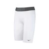 Mizuno Womens Compression Sliding Short -Baseball Joy Boutique mizuno mizuno womens compression sliding short