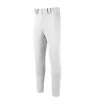 Mizuno Youth Premier Player Pant -Baseball Joy Boutique mizuno mizuno youth premier player pant