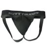 NuttyBuddy Black Jock Adult