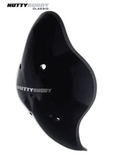 NuttyBuddy Cup