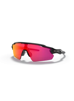 Oakley Radar EV Pitch