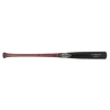 Old Hickory AR13 Pro Maple Cup -Baseball Joy Boutique old hickory old hickory ar13 pro maple cup