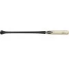 Old Hickory F3 36 Maple Fungo -Baseball Joy Boutique old hickory old hickory f3 36 maple fungo