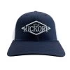 Old Hickory FlexFit Hat -Baseball Joy Boutique old hickory old hickory flexfit hat