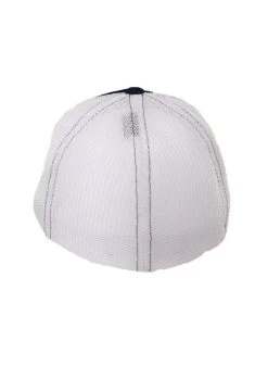 Old Hickory FlexFit Hat -Baseball Joy Boutique old hickory old hickory flexfit hat 2