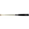 Old Hickory Steel Pressed MT27 -Baseball Joy Boutique old hickory old hickory steel pressed mt27