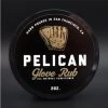 Pelican Bat Wax Glove Rub -Baseball Joy Boutique pelican bat wax pelican bat wax glove rub