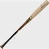 Rawlings Big Stick Elite 243 Maple Wood Bat -Baseball Joy Boutique rawlings rawlings big stick elite 243 maple wood b