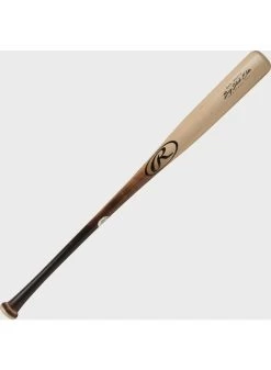Rawlings Big Stick Elite 243 Maple Wood Bat