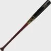 Rawlings Bryce Harper Pro Wood Bat, Maple 33