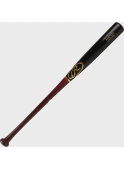 Rawlings Bryce Harper Pro Wood Bat, Maple 33