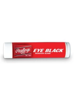 Rawlings Eye Black Stick