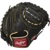 Rawlings Gamer R9 32 1/2" CM, Conv/1 PC -Baseball Joy Boutique rawlings rawlings gamer r9 32 1 2 cm conv 1 pc