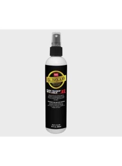 Rawlings Glovolium (8oz Trigger Spray)
