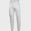 Rawlings Gold Collection Athletic Fit Performance Baseball Pants - -Baseball Joy Boutique rawlings rawlings gold collection athletic fit per