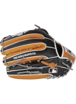 Baseball Joy Boutique -Baseball Joy Boutique rawlings rawlings heart of the hide hyper shell ou 1
