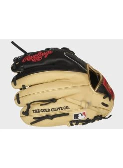 Rawlings Heart Of The Hide R2G Contour 11.5 In Baseball Glove - Throwing Hand:Right -Baseball Joy Boutique rawlings rawlings heart of the hide r2g contour 11 2