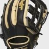 Rawlings Heart Of The Hide R2G Series OF CONV/PRO H Web Narrow Fit LHT 12.75" -Baseball Joy Boutique rawlings rawlings heart of the hide r2g series of