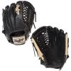 Rawlings Heart Of The Hide R2G Series P/INF CONV/MOD TRAP Narrow Fit 11.75 LHT -Baseball Joy Boutique rawlings rawlings heart of the hide r2g series p i