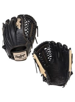 Rawlings Heart Of The Hide R2G Series P/INF CONV/MOD TRAP Narrow Fit 11.75 LHT