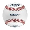 Rawlings High School Baseballs R100-P Dozen 2 Rawlings High School Baseballs R100-P Dozen -Baseball Joy Boutique rawlings rawlings high school baseballs r100 p doz
