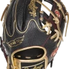 Rawlings June 2022 Gold Glove Club (GOTM) 11.5-inch Infield Heart Of The Hide 2 Rawlings June 2022 Gold Glove Club (GOTM) 11.5-inch Infield Heart Of The Hide -Baseball Joy Boutique rawlings rawlings june 2022 gold glove club gotm 1