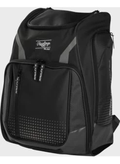 Rawlings Legion Backpack