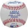Rawlings Level 5 Baseball Single -Baseball Joy Boutique rawlings rawlings level 5 baseball single