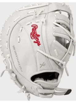 Baseball Joy Boutique -Baseball Joy Boutique rawlings rawlings liberty advanced series fp 1b mi 1