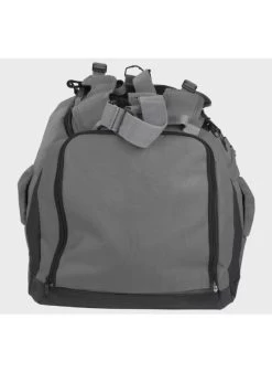 Rawlings MACH Duffle Bag -Baseball Joy Boutique rawlings rawlings mach duffle bag 10