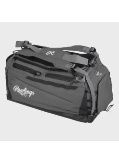 Rawlings MACH Duffle Bag -Baseball Joy Boutique rawlings rawlings mach duffle bag 11