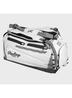 Rawlings MACH Duffle Bag