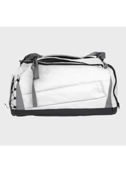 Rawlings MACH Duffle Bag -Baseball Joy Boutique rawlings rawlings mach duffle bag 5