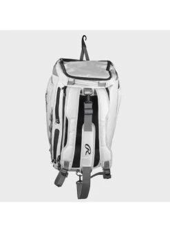 Rawlings MACH Duffle Bag -Baseball Joy Boutique rawlings rawlings mach duffle bag 6