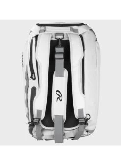 Rawlings MACH Duffle Bag -Baseball Joy Boutique rawlings rawlings mach duffle bag 7