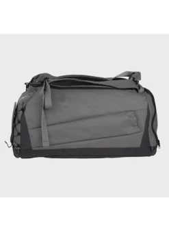 Rawlings MACH Duffle Bag -Baseball Joy Boutique rawlings rawlings mach duffle bag 9