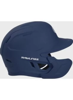 Rawlings Mach Helmet W/ Ext Flap LHH -Baseball Joy Boutique rawlings rawlings mach helmet w ext flap lhh 11