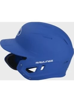 Rawlings Mach Helmet W/ Ext Flap LHH -Baseball Joy Boutique rawlings rawlings mach helmet w ext flap lhh 7