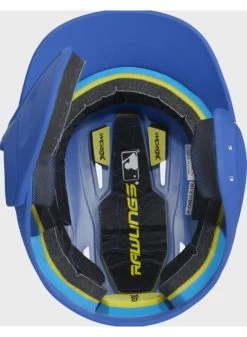 Rawlings Mach Helmet W/ Ext Flap LHH -Baseball Joy Boutique rawlings rawlings mach helmet w ext flap lhh 8