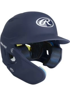 Rawlings Mach One-Tone Matte Helmet W/Adjustable Face Guard Matte -Baseball Joy Boutique rawlings rawlings mach one tone matte helmet w adj 10