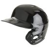 Rawlings MACH Single Flap Batting Helmet RHB -Baseball Joy Boutique rawlings rawlings mach single flap batting helmet 12