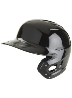 Rawlings MACH Single Flap Batting Helmet RHB