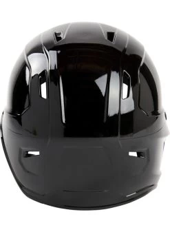 Rawlings MACH Single Flap Batting Helmet LHB -Baseball Joy Boutique rawlings rawlings mach single flap batting helmet 3