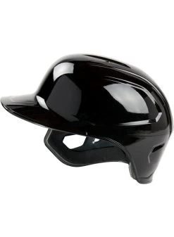 Rawlings MACH Single Flap Batting Helmet LHB -Baseball Joy Boutique rawlings rawlings mach single flap batting helmet 7